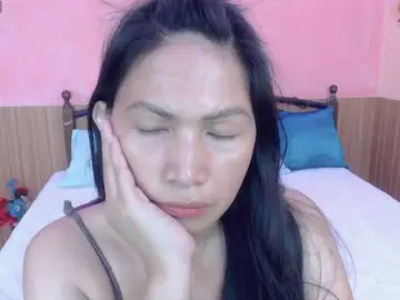 Kimikosnowie  live sex cam