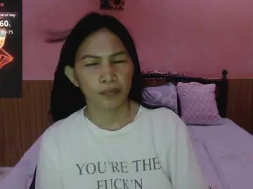 Kimikosnowie  live sex cam