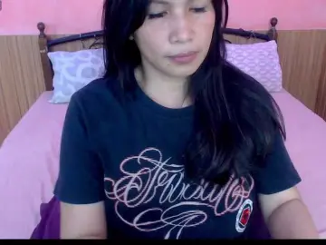 Kimikosnowie  live sex cam