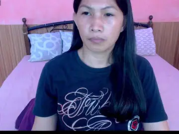 Kimikosnowie  live sex cam