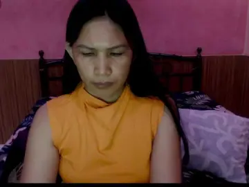 Kimikosnowie  live sex cam