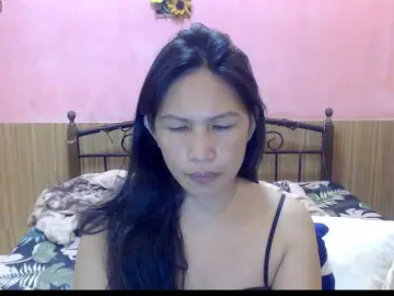 Kimikosnowie  live sex cam