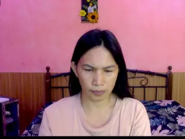 Kimikosnowie  live sex cam
