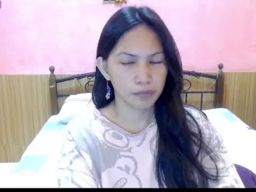 Kimikosnowie  live sex cam
