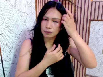Kimikosnowie  live sex cam