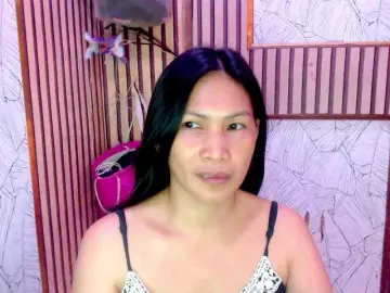 Kimikosnowie  live sex cam