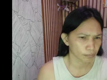 Kimikosnowie  live sex cam