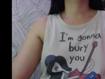 Kimikosnowie  live sex cam