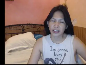 Kimikosnowie  live sex cam