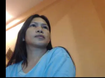Kimikosnowie  live sex cam