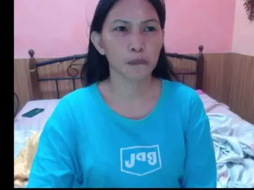 Kimikosnowie  live sex cam