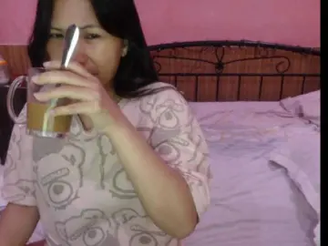 Kimikosnowie  live sex cam