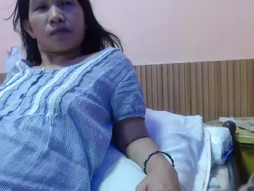 Kimikosnowie  live sex cam