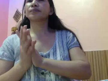 Kimikosnowie  live sex cam