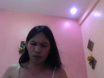 Kimikosnowie  live sex cam