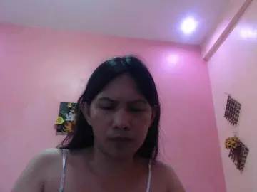 Kimikosnowie  live sex cam