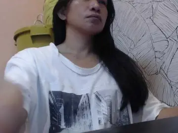 Kimikosnowie  live sex cam