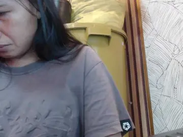Kimikosnowie  live sex cam
