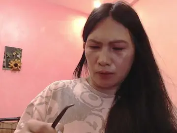 Kimikosnowie  live sex cam