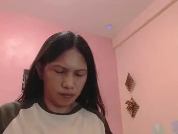 Kimikosnowie  live sex cam