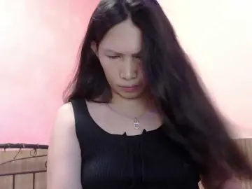 Kimikosnowie  live sex cam
