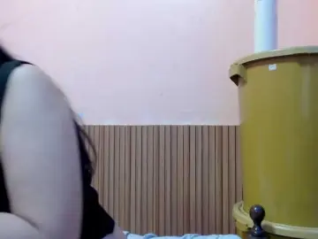 Kimikosnowie  live sex cam