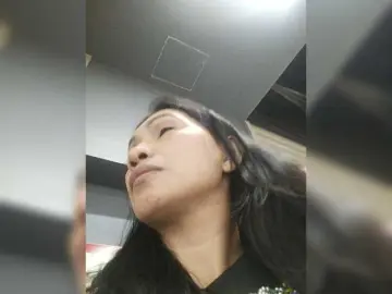 Kimikosnowie  live sex cam