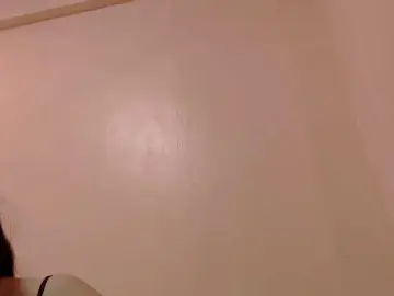 Kimikosnowie  live sex cam