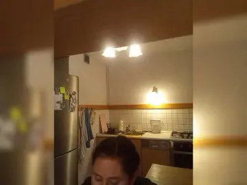 Loriktwinss  live sex cam