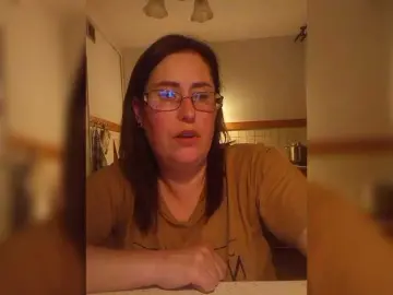 Loriktwinss  live sex cam