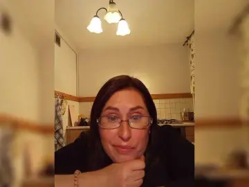 Loriktwinss  live sex cam