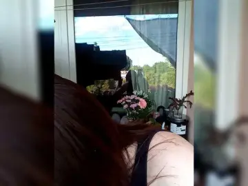 Loriktwinss  live sex cam