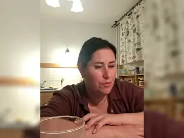 Loriktwinss  live sex cam