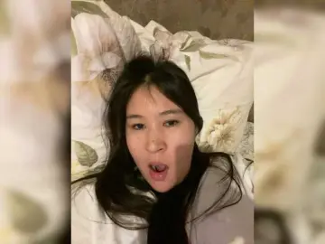 Loveesafi  live sex cam