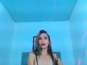 Lunasexth  live sex cam
