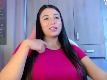 Meridastone  live sex cam