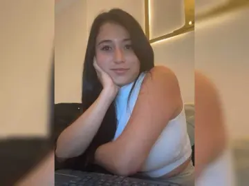 Meridastone  live sex cam