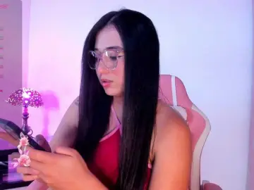 Meridastone  live sex cam