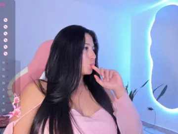 Meridastone  live sex cam