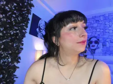 Scarletdymon  live sex cam