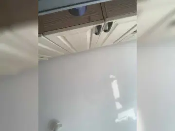 Wolitoly  live sex cam