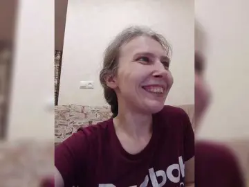 -queen-margo-  live sex cam