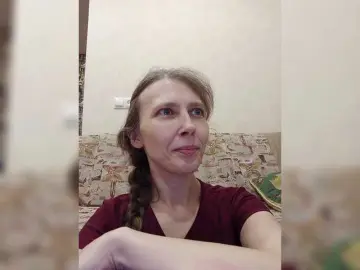 -queen-margo-  live sex cam