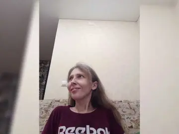 -queen-margo-  live sex cam