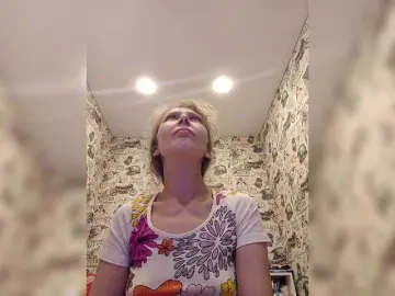 -queen-margo-  live sex cam