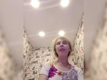 -queen-margo-  live sex cam