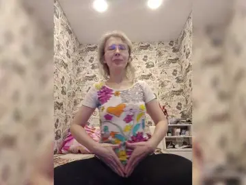 -queen-margo-  live sex cam