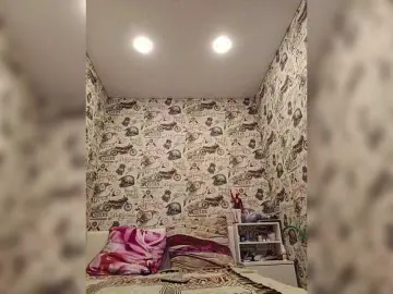 -queen-margo-  live sex cam