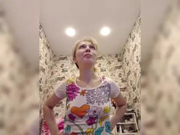 -queen-margo-  live sex cam