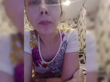 -queen-margo-  live sex cam